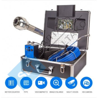 sistema-teleinspektsii-lasertech-s30